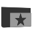 Games applications