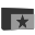 Games applications