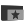 Games applications