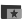 Games applications