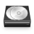 Cdrom unmount