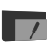 Development applications