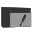 Development applications