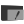 Development applications