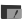 Development applications