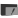Development applications