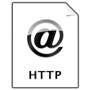 Document http