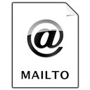 Document mailto