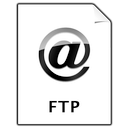 Document ftp