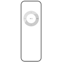 Ipod shuffle