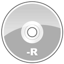 Cd r