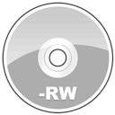 Rw cd