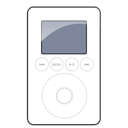 Ipod 3g