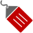 Label price marked tag