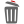 Trash bin