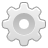 Cog gear