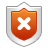 Shield antivirus