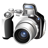 Camera grey