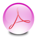 Acrobat adobe professional