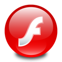 Flash macromedia