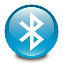 Bluetooth bt