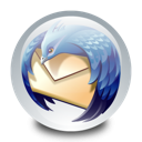 Thunderbird mozilla