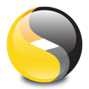 Symantec