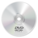 Dvd disc