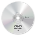 Dvd r