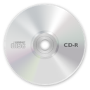 Cd r