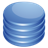 Blue database