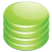 Database green