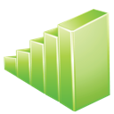 Green graph