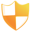 Protection shield