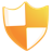 Protection shield