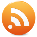 Feed rss