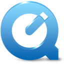 Quicktime