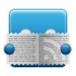 Feed reader rss newspaper online