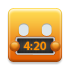 Digitalclock3