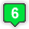 Green 6