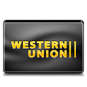 Western union