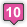 Pink10