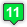 Green11