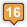 Orange16