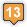 Orange13