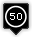 Speed50