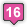 Pink16