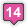 Pink14