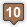 Brown10