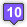 Purple10